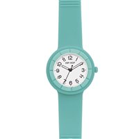 Montre Hip Hop Femme Hero.dot in Plastique HWU1131 - HWU1131